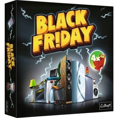 Trefl-GRA-Black-Friday.jpg