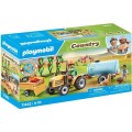 big_playmobil-71442-01.jpg