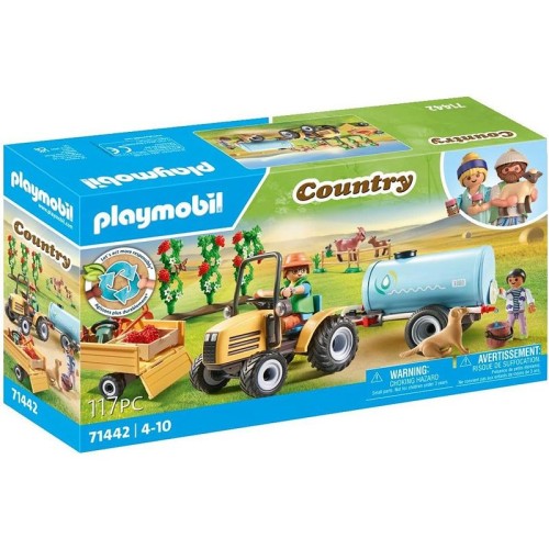 big_playmobil-71442-01.jpg