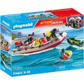 big_Playmobil-71464-01.jpg