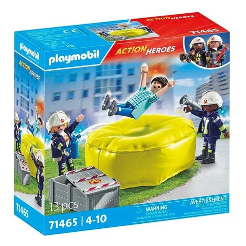 big_Playmobil-71465-01.jpg
