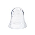 56_011_item_detail_1.jpg