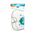 2_919_tur_pack_front.jpg