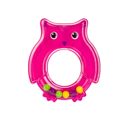 2_187_pin_item_front.jpg