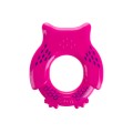2_187_pin_item_back.jpg