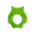 2_187_gre_item_back.jpg
