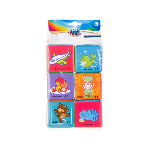 2_817_pack_front.jpg