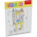 MKS-000602-colourful-3d-houses-pysznosci-l-2.jpg