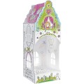 MKS-000603-colourful-3d-houses-marchewkowe-pole-l-1.jpg