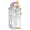 MKS-000604-colourful-3d-houses-kocia-l-1.jpg