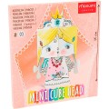 MMCH-000125-mini-cube-head-princess-2.jpg