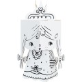 MMCH-000125-mini-cube-head-princess-3.jpg