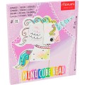 MMCH-000126-mini-cube-head-unicorn-2.jpg