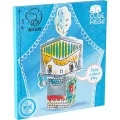 kolorowanka-skladanka-cube-head-mini-rycerz-monumi.webp