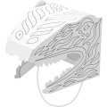 spinozaur.000_gumka.jpg