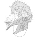 triceratops.000_gumka.jpg