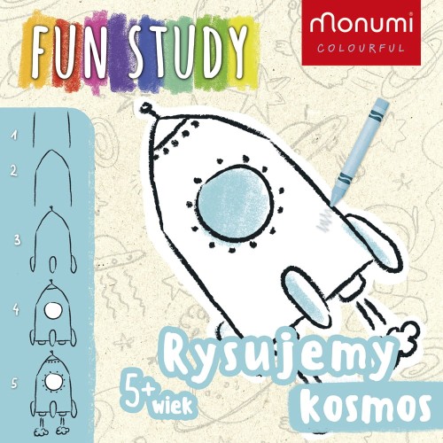 MPB-000206-Colouring-Books-I-Learn-To-Draw-Cosmos.jpg