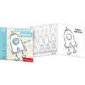 MPB-000206-colouring-books-i-learn-to-draw-cosmos-2.jpg