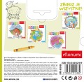 MPK-000108-Colouring-Books-Dzieciaki-Zwierzaki-Na-Wsi-2.jpg