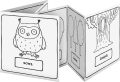 MPK-000103-Colouring-Books-W-Lesie-4.png