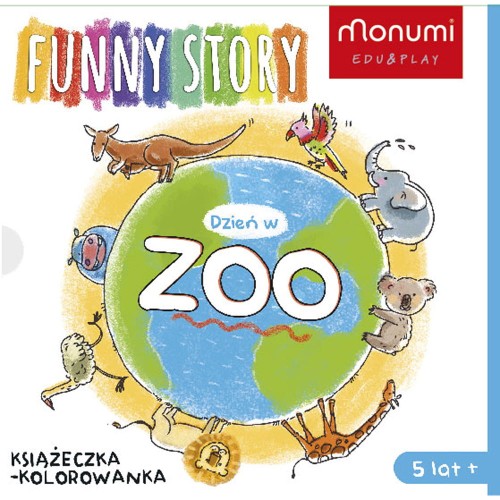 MPK-000105-colouring-books-day-in-the-zoo-1.jpg