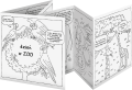 MPK-000105-Colouring-Books-Dzien-w-ZOO-4.png