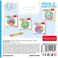 MPK-000105-colouring-books-day-in-the-zoo-2.jpg