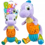 80203 BaliBaZoo - Dinozaur Bendy