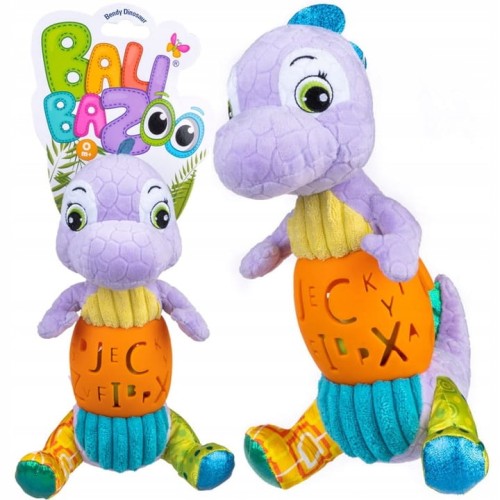 DUMEL-BaliBaZoo-Grzechotka-dinozaur-BENDY.jpg