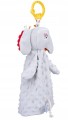 BaliBazoo-Szumiacy-Slonik-zawieszka-przytulanka-0-Bohater-brak.jpg