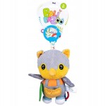 80845 BaliBaZoo - Zawieszka Sowa Adela