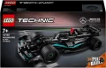 a6f48425-670d-4330-aa79-be105673ac58_p-lego-technic-42165-mercedes-amg-f1-w14-e-performance-pull-back.webp