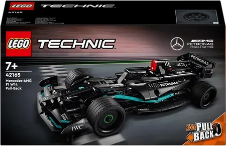 a6f48425-670d-4330-aa79-be105673ac58_p-lego-technic-42165-mercedes-amg-f1-w14-e-performance-pull-back.webp