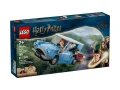 lego-harry-potter-76424-latajacy-ford-anglia-1.webp
