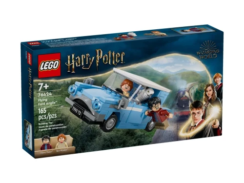 lego-harry-potter-76424-latajacy-ford-anglia-1.webp