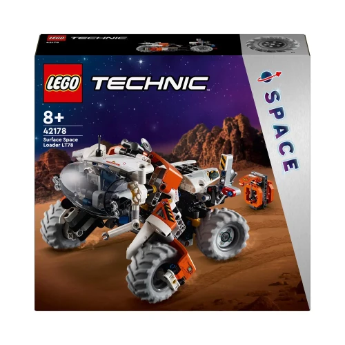 lego-technic-kosmiczna-ladowarka-lt78-42178.webp