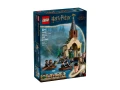 lego-harry-potter-76426-dom-na-wodzie-przy-hogwarcie-1.webp