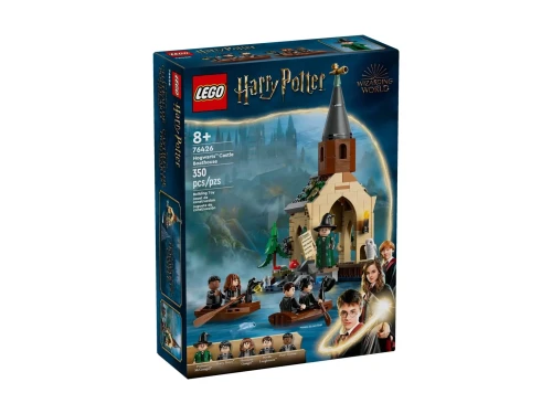 lego-harry-potter-76426-dom-na-wodzie-przy-hogwarcie-1.webp