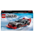 lego-speed-champions-wyscigowe-audi-s1-e-tron-quattro-76921.webp