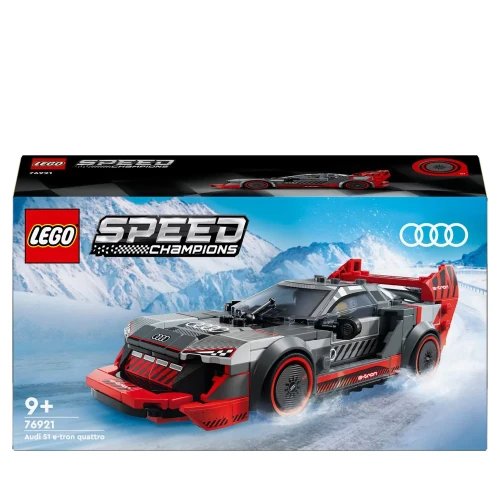 lego-speed-champions-wyscigowe-audi-s1-e-tron-quattro-76921.webp