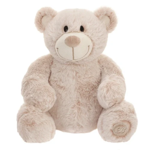beppe-maskotka-mis-jacobe-bezowy-35-cm-b-iext126399241.webp