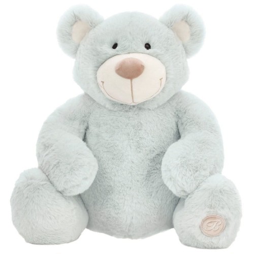 Maskotka-Mis-Jacobe-mietowy-35cm-13981.jpg