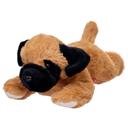 pol_pm_Pies-Mops-lezacy-35-cm-11001_1.jpg