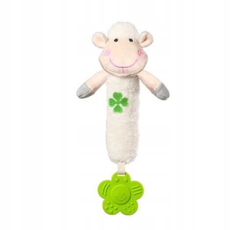 BabyOno-Piszczek-z-Gryzakiem-Sweet-Lambie-606-Ecru.jpg