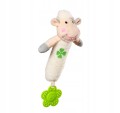 BabyOno-Piszczek-z-Gryzakiem-Sweet-Lambie-606-Ecru-EAN-GTIN-5901435409312.jpg