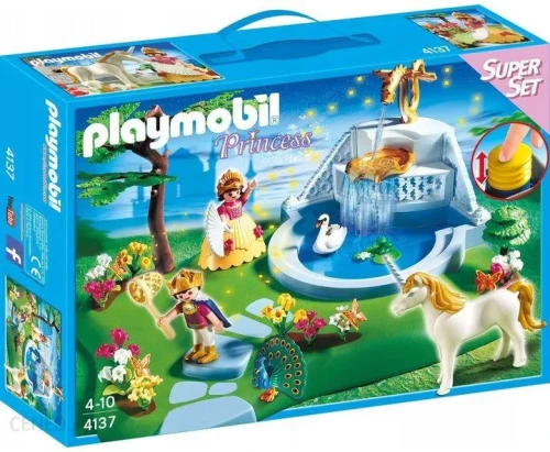 i-playmobil-klocki-basniowa-kraina-krolewski-park-4137.webp