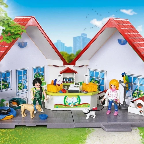 playmobil-przenosny-sklep-zoologiczny-city-life-noski-noski-1.webp