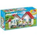 playmobil-przenosny-sklep-zoologiczny-city-life-noski-noski-2.webp