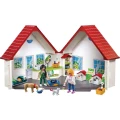 playmobil-przenosny-sklep-zoologiczny-city-life-noski-noski-3.webp