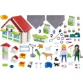 playmobil-przenosny-sklep-zoologiczny-city-life-noski-noski-4.webp